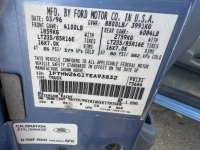 1996 Ford F250 for sale in Michigan (ID-155239)