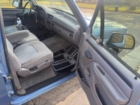 1996 Ford F250 for sale in Michigan (ID-155239)