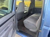 1996 Ford F250 for sale in Michigan (ID-155239)