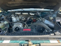 1996 Ford F350 for sale in Michigan (ID-121988)