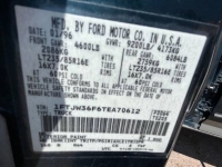 1996 Ford F350 for sale in Michigan (ID-121988)