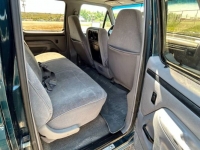 1996 Ford F350 for sale in Michigan (ID-121988)