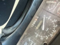 1996 Ford F350 for sale in Michigan (ID-121988)