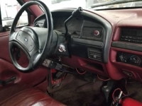 1996 Ford F350 for sale in Michigan (ID-133924)