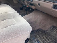 1996 Ford F350 for sale in Michigan (ID-145629)