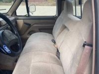 1996 Ford F350 for sale in Michigan (ID-145629)