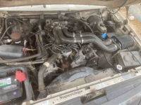 1996 Ford F350 for sale in Michigan (ID-146591)