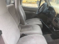 1996 Ford F350 for sale in Michigan (ID-146591)