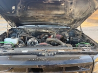 1996 Ford F350 for sale in Michigan (ID-146610)