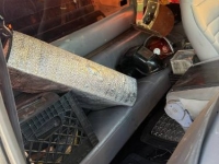 1996 Ford F350 for sale in Michigan (ID-146610)