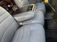 1996 Ford F350 for sale in Michigan (ID-146610)