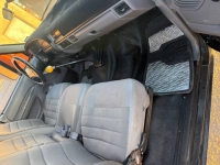 1996 Ford F350 for sale in Michigan (ID-146610)