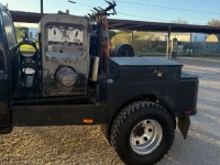 1996 Ford F350 for sale in Michigan (ID-146610)