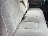 1996 Ford F350 for sale in Michigan (ID-155939)