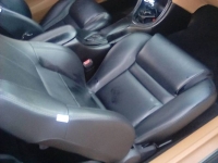 1996 Ford Mustang for sale in Michigan (ID-115420)