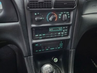 1996 Ford Mustang for sale in Michigan (ID-116583)