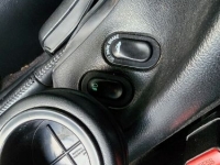 1996 Ford Mustang for sale in Michigan (ID-116583)