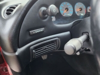 1996 Ford Mustang for sale in Michigan (ID-116583)