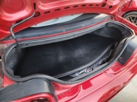 1996 Ford Mustang for sale in Michigan (ID-116583)