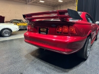 1996 Ford Mustang for sale in Addison, Illinois (ID-126917)