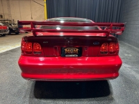 1996 Ford Mustang for sale in Addison, Illinois (ID-126917)