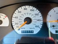 1996 Ford Mustang for sale in Michigan (ID-155471)