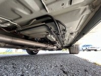 1996 Ford Mustang for sale in Michigan (ID-155471)