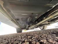 1996 Ford Mustang for sale in Michigan (ID-155471)