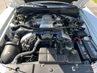 1996 Ford Mustang for sale in Michigan (ID-155471)