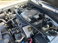 1996 Ford Mustang for sale in Michigan (ID-155471)