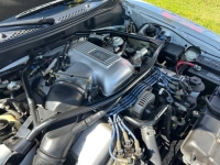 1996 Ford Mustang for sale in Michigan (ID-155471)