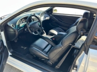 1996 Ford Mustang for sale in Michigan (ID-155471)