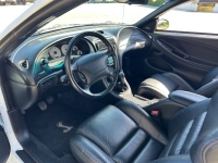 1996 Ford Mustang for sale in Michigan (ID-155471)