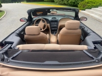 1996 Ford Mustang GT for sale in Michigan (ID-164448)
