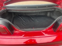 1996 Ford Mustang GT for sale in Michigan (ID-164448)