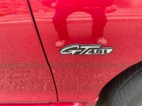 1996 Ford Mustang GT for sale in Michigan (ID-164448)