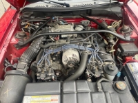 1996 Ford Mustang GT for sale in Michigan (ID-164448)
