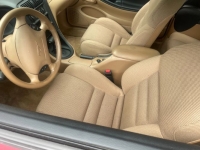 1996 Ford Mustang GT for sale in Michigan (ID-164448)