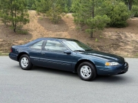 1996 Ford Thunderbird for sale in Michigan (ID-164263)