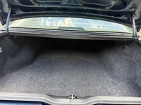 1996 Ford Thunderbird for sale in Michigan (ID-164263)