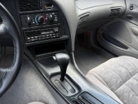 1996 Ford Thunderbird for sale in Michigan (ID-164263)