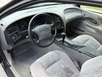 1996 Ford Thunderbird for sale in Michigan (ID-164263)