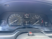 1996 Ford Thunderbird for sale in Michigan (ID-164263)