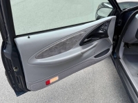1996 Ford Thunderbird for sale in Michigan (ID-164263)