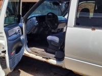 1996 GMC 3500 for sale in Michigan (ID-136002)