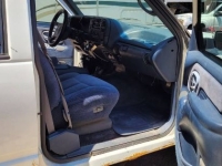 1996 GMC 3500 for sale in Michigan (ID-136002)