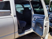 1996 GMC 3500 for sale in Michigan (ID-136002)