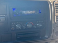 1996 GMC C1500 for sale in Michigan (ID-107801)