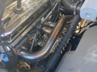 1996 GMC C1500 for sale in Michigan (ID-107801)