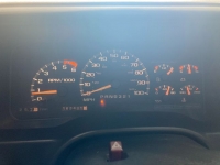 1996 GMC C1500 for sale in Michigan (ID-107801)